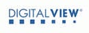 Manufacture Logo for Digital View